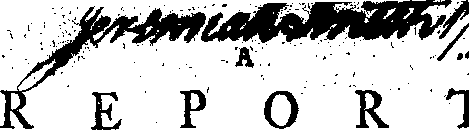 099/099620010000010_1.png