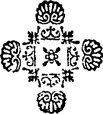 099/099620040002590_0.png