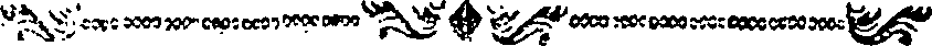 099/099620040002600_0.png