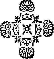 099/099620040002790_0.png