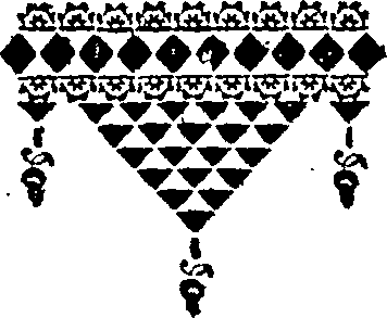 099/099620040002900_0.png