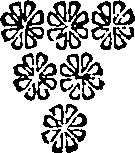 099/099620040003600_0.png