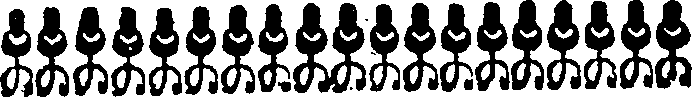 099/099620050001170_0.png