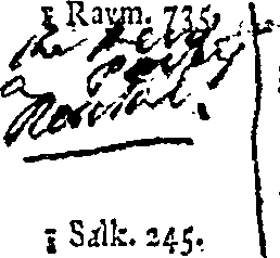 099/099620070001270_0.png