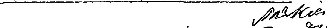 099/099620070001420_0.png