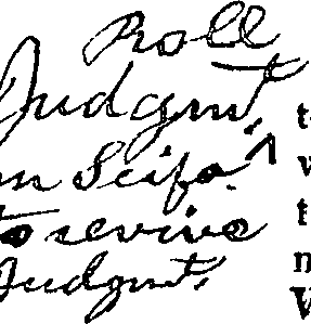 099/099630030003370_0.png