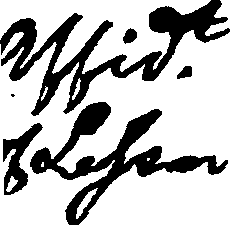 099/099630030004950_0.png