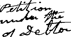 099/099630030006070_0.png