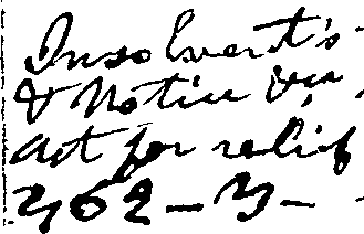 099/099630030006070_1.png