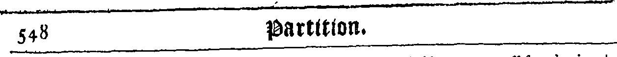 099/099640010305530_0.png
