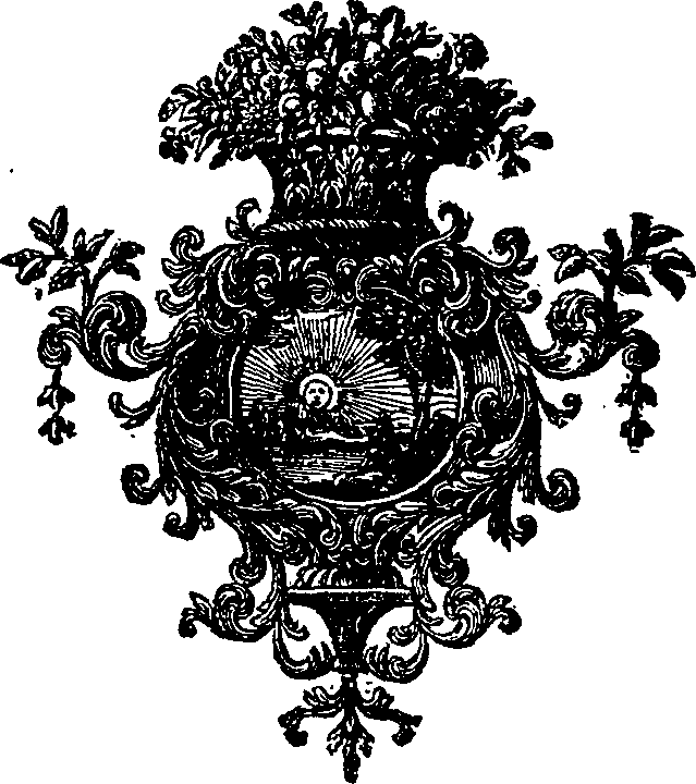 099/099660030000070_0.png