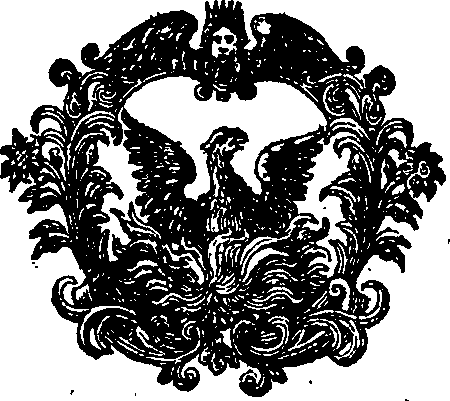 099/099660030000170_0.png