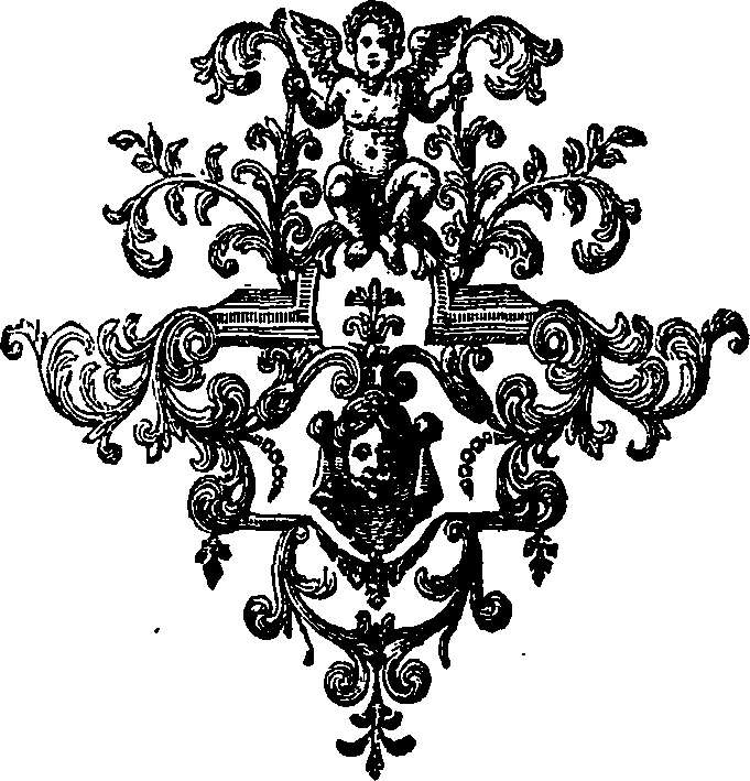 099/099660030000210_0.png