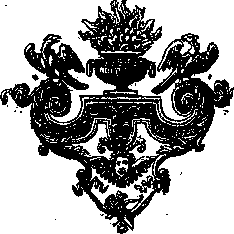 099/099660030000450_0.png