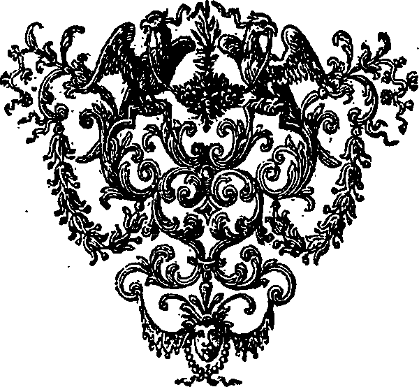 099/099660030000590_0.png