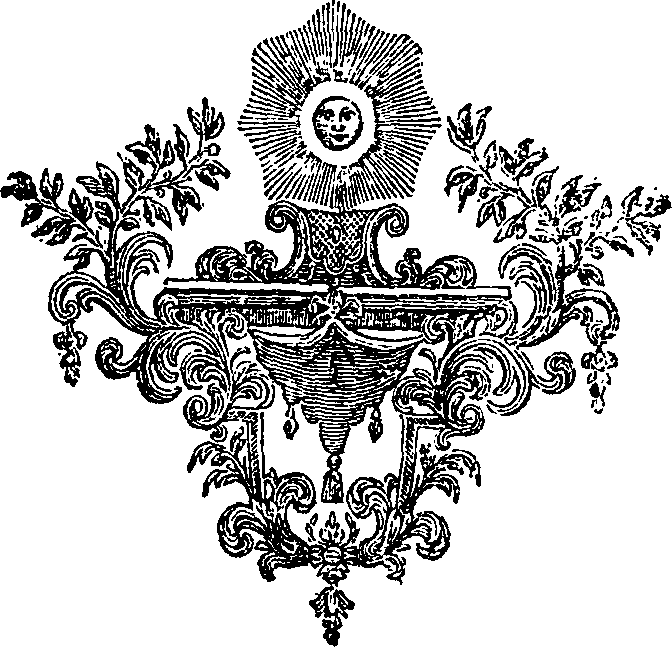099/099660030000760_0.png