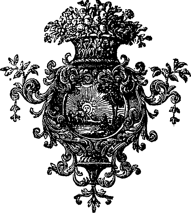 099/099660030000890_0.png