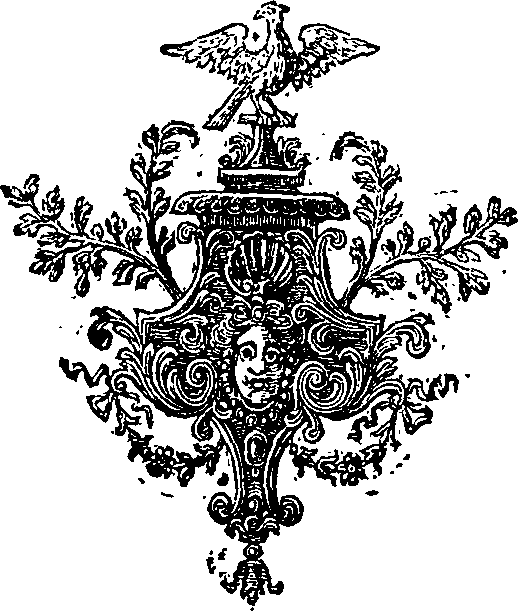099/099660030000990_0.png