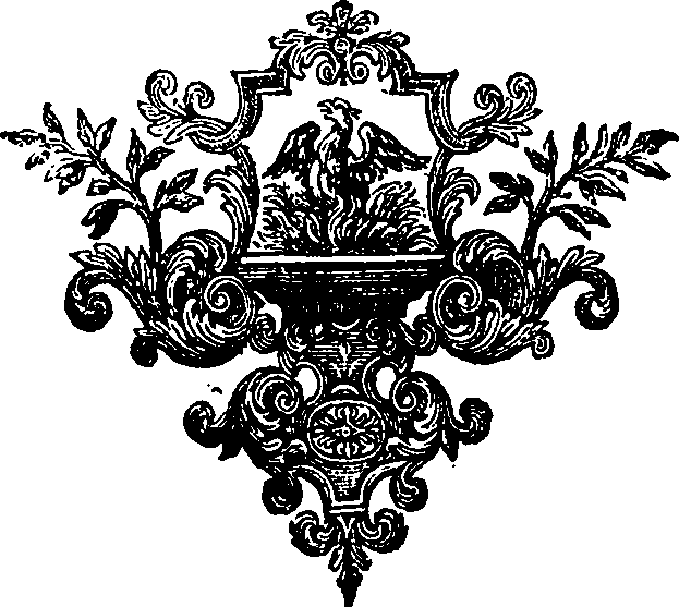 099/099660030001120_0.png