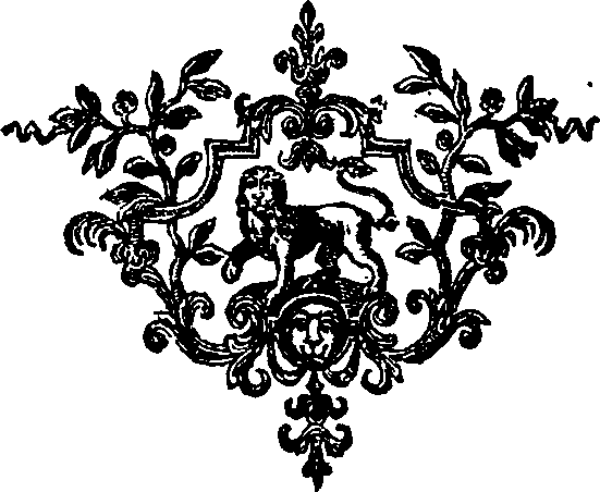 099/099660030002420_0.png