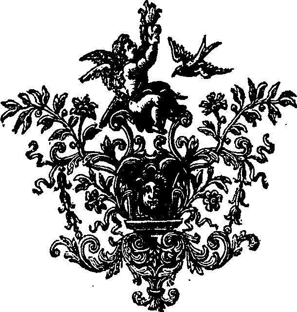 099/099660030002850_0.png