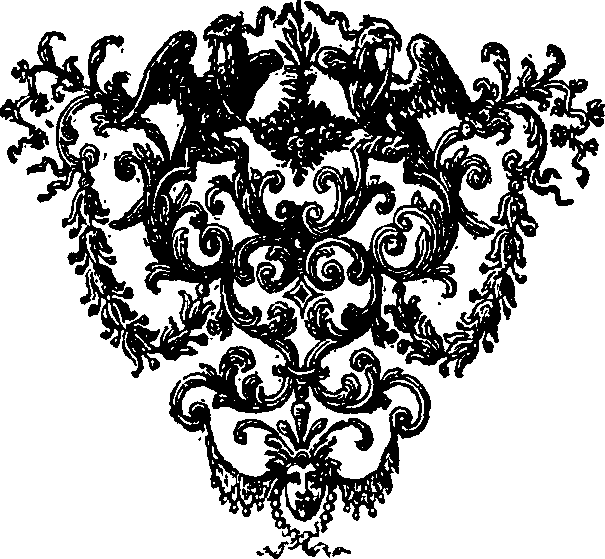 099/099660030003050_0.png