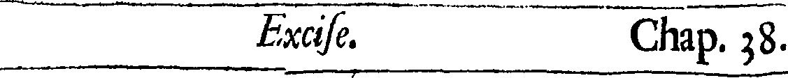 099/099660040000800_0.png