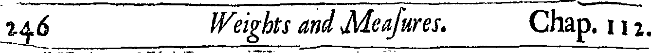 099/099660040002600_0.png