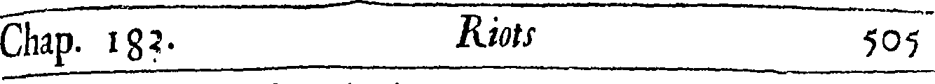 099/099660040005190_2.png