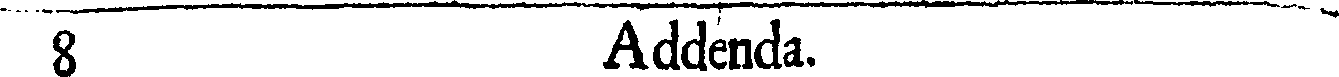 099/099660040005570_0.png