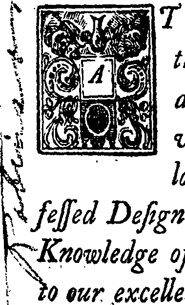 099/099660070000020_0.png