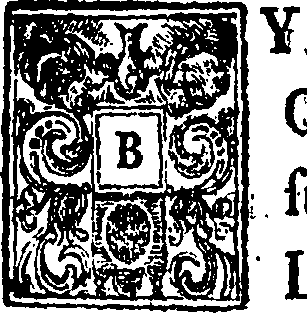 099/099660070000080_0.png