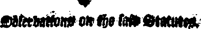 099/099670050001320_0.png