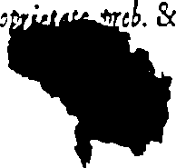 099/099670050001410_0.png