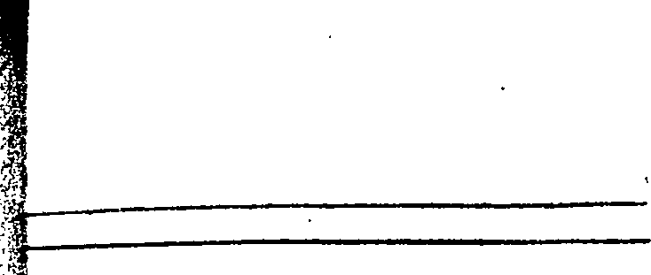 099/099670060000120_0.png
