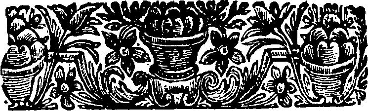 099/099670100000020_1.png