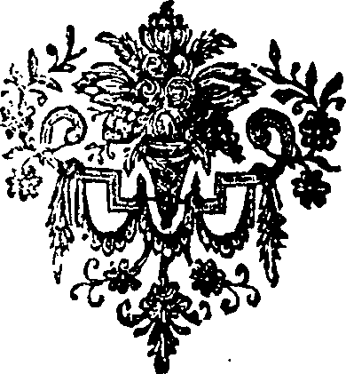 099/099670100000280_0.png