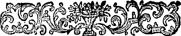 099/099670100000290_0.png