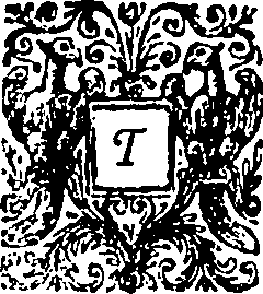 099/099670100000300_0.png