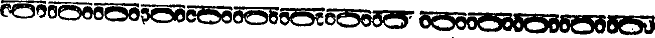 099/099670120000010_0.png