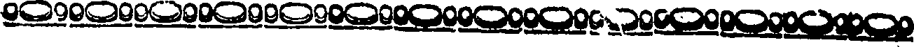099/099670120000010_1.png