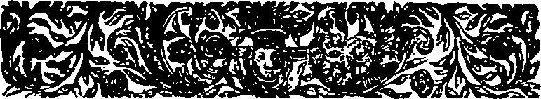 099/099670200000020_0.png