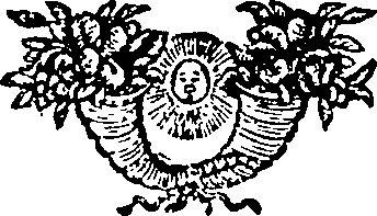 099/099670200000070_0.png