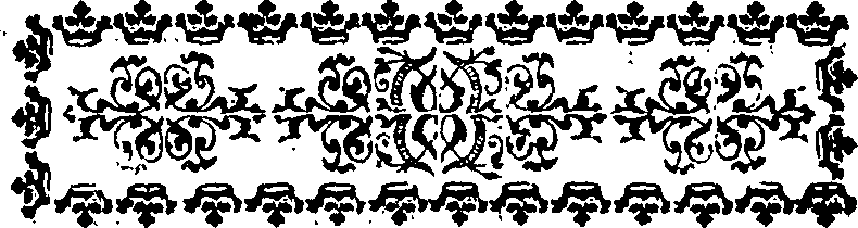 099/099670200000180_0.png
