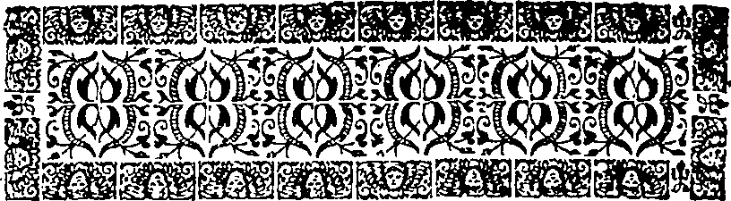 099/099670240000020_0.png