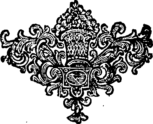 099/099670240000030_0.png