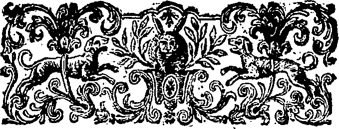 099/099670240000040_0.png