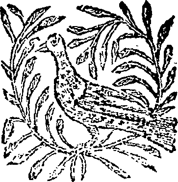 099/099670310000050_0.png