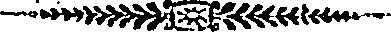 099/099670380000820_0.png
