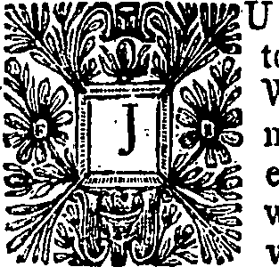 099/099680080000020_0.png
